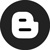 blogspot